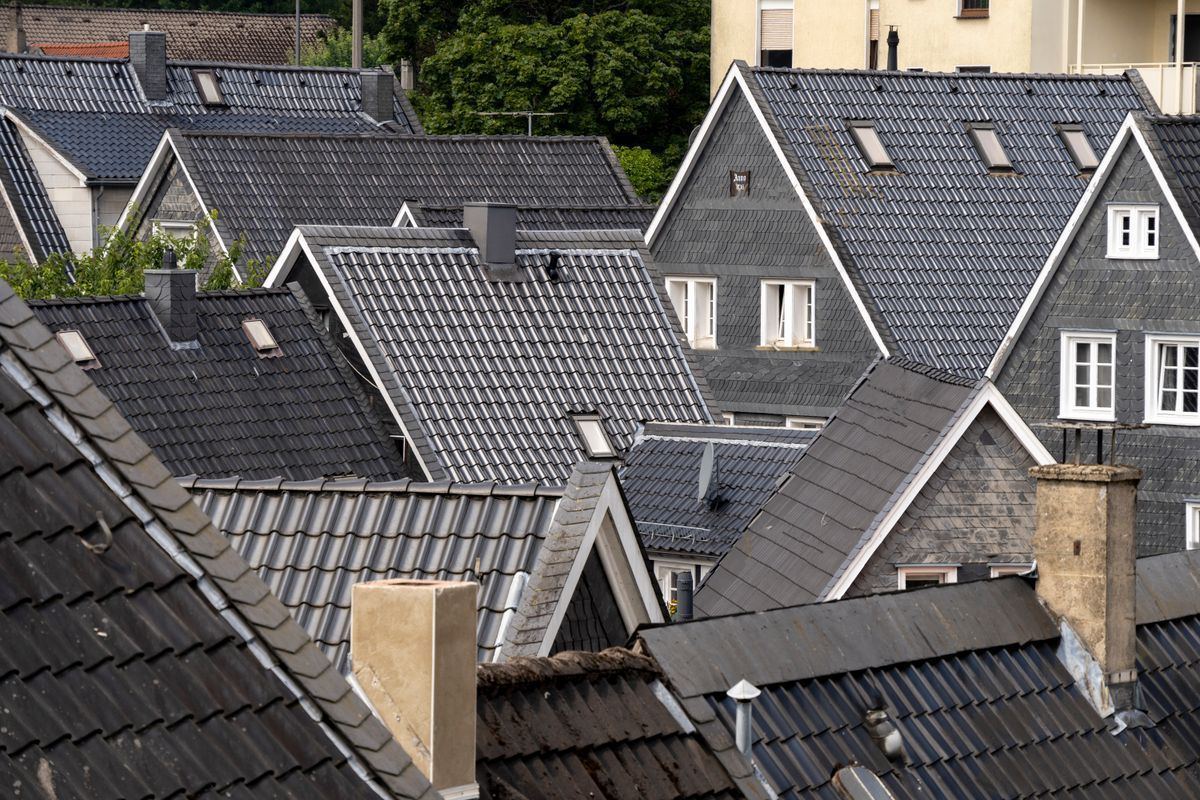 AR Toiture, chantier de couvreur zingueur à Saint-Jean-de-Luz