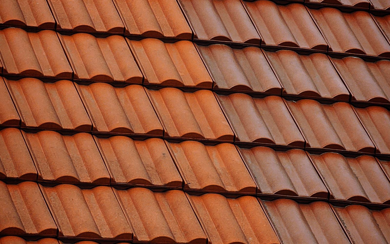 AR Toiture, chantier de couvreur zingueur à Saint-Jean-de-Luz